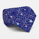 Search for contemporary ties Pink