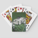 Search for danita delimont playing cards Horizontal