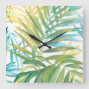 Recherche de tropicale horloges Été