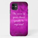 Search for i love my girlfriend iphone cases Birthday
