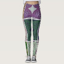 Recherche de star leggings Daughter