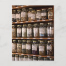 Recherche de pharmacie posters Herbe