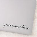 Recherche de décomposer ipod touch coques Pour elle