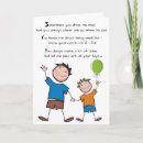 Search for stick figure birthday cards For him