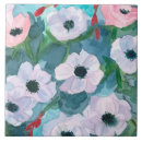 Search for anemone tiles Floral