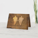 Search for gay wedding thank you cards Marriage