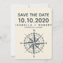Recherche de boussole nautique invitations Rose des vents
