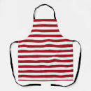 Search for line aprons Flag