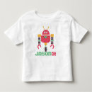 Search for robot birthday tshirts Machine