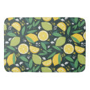 Search for lime green bath mats Citrus
