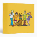 Search for scooby doo office supplies Velma