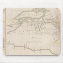 Search for erie canal Champlain