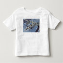 Search for computer generated tshirts Facility