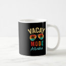 Search for princess cruise mugs Beach and cruise apparel