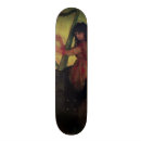 Search for playing comp skateboards Music
