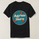 Recherche de agriculture durable tshirts Agriculteur
