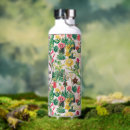 Search for cactus water bottles Cacti