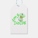 Search for apple gift tags Fruit