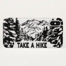 Search for mountain landscape iphone cases Adventure