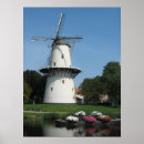Recherche de netherlands posters Holland