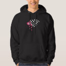Search for lips hoodies Girly