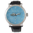 Search for chopper watches Aviation