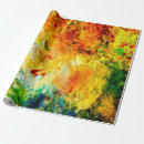 Recherche de palette papier cadeau Festif