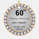 Search for diamond anniversary 60 years of marriage