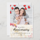 Search for happy anniversary invitations Marriage