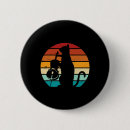 Search for comma buttons America