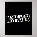 Search for world presidents posters Anti biden