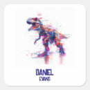 Search for tech stickers Kids