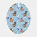 Search for milk ornaments Animal