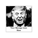 Recherche de trump tampons encreurs Politique