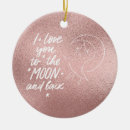 Search for i love you ornaments Valentine