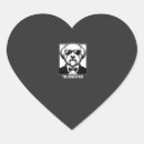 Search for old english sheepdog stickers Pug