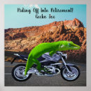 Search for geckos posters Funny