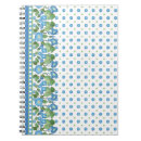 Search for morning glory notebooks Flowers