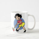 Search for goalie mugs Kids