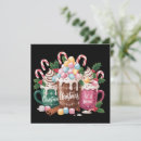 Search for coffee christmas cards Festive