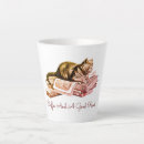 Search for cats and books mugs Reading