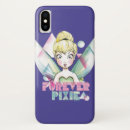 Search for pixies iphone cases Tinker bell