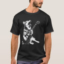 Recherche de chien drôle tshirts Husky