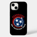 Search for tennessee iphone cases Nashville