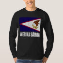 Search for american samoa tshirts Souvenir