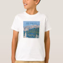 Recherche de new york boys tshirts États unis