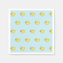 Recherche de canard jaune serviettes Mignon