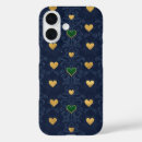 Search for rose valentine iphone cases Elegant