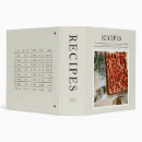 Search for reference kitchen dining Modern