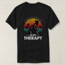 Search for rock climbing tshirts Vintage